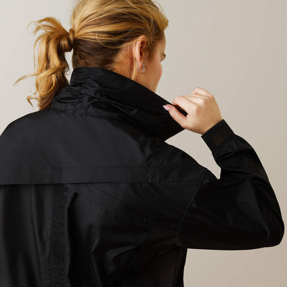 Breathe Jacket Ariat Women|Sale