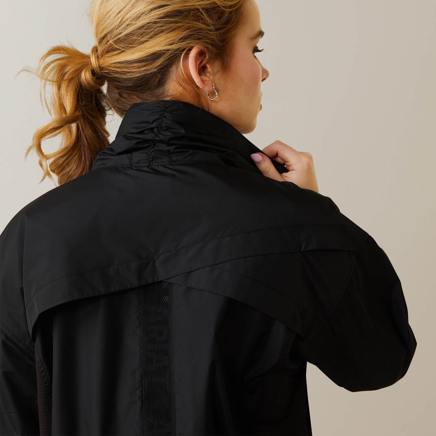 Breathe Jacket Ariat Women|Sale
