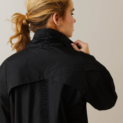 Breathe Jacket Ariat Women|Sale