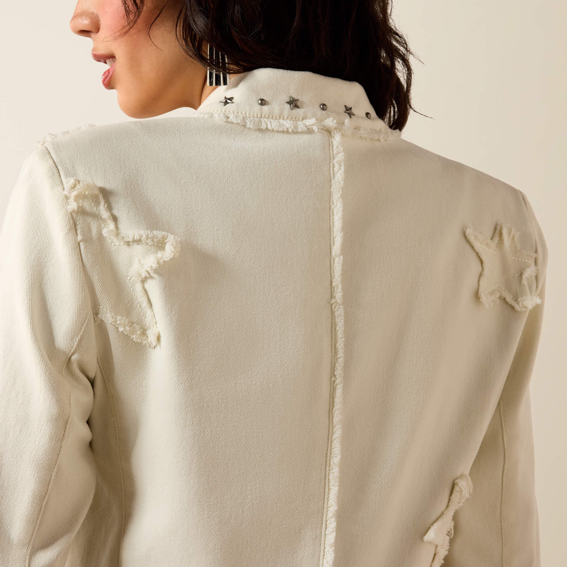 Americana Blazer Ariat Women|Sale