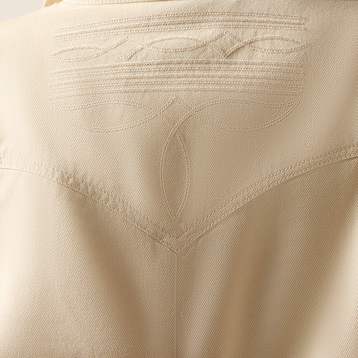 Bianca Blazer Ariat Women|Sale
