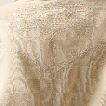 Bianca Blazer Ariat Women|Sale