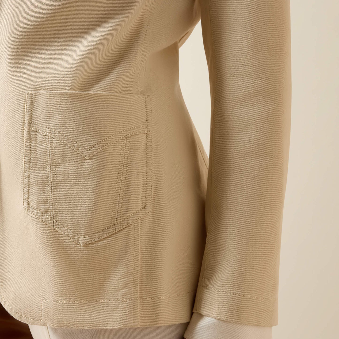 Bianca Blazer Ariat Women|Sale