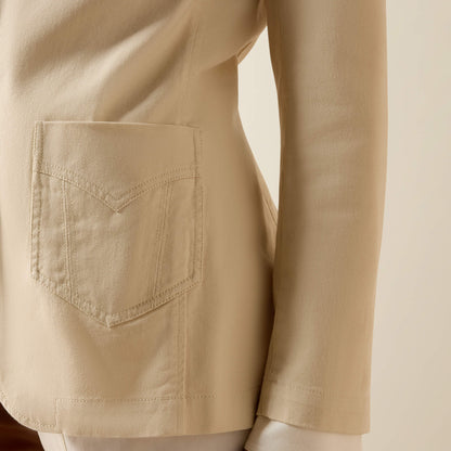 Bianca Blazer Ariat Women|Sale