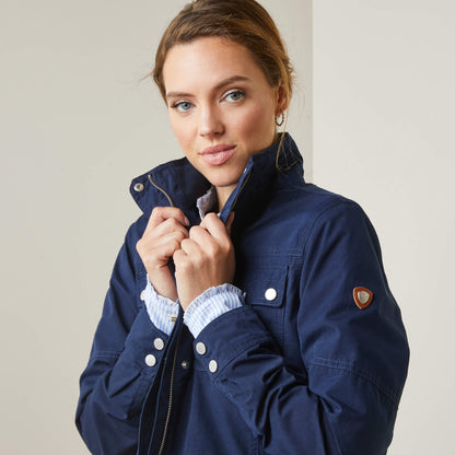 Calumet Field Jacket Ariat Women