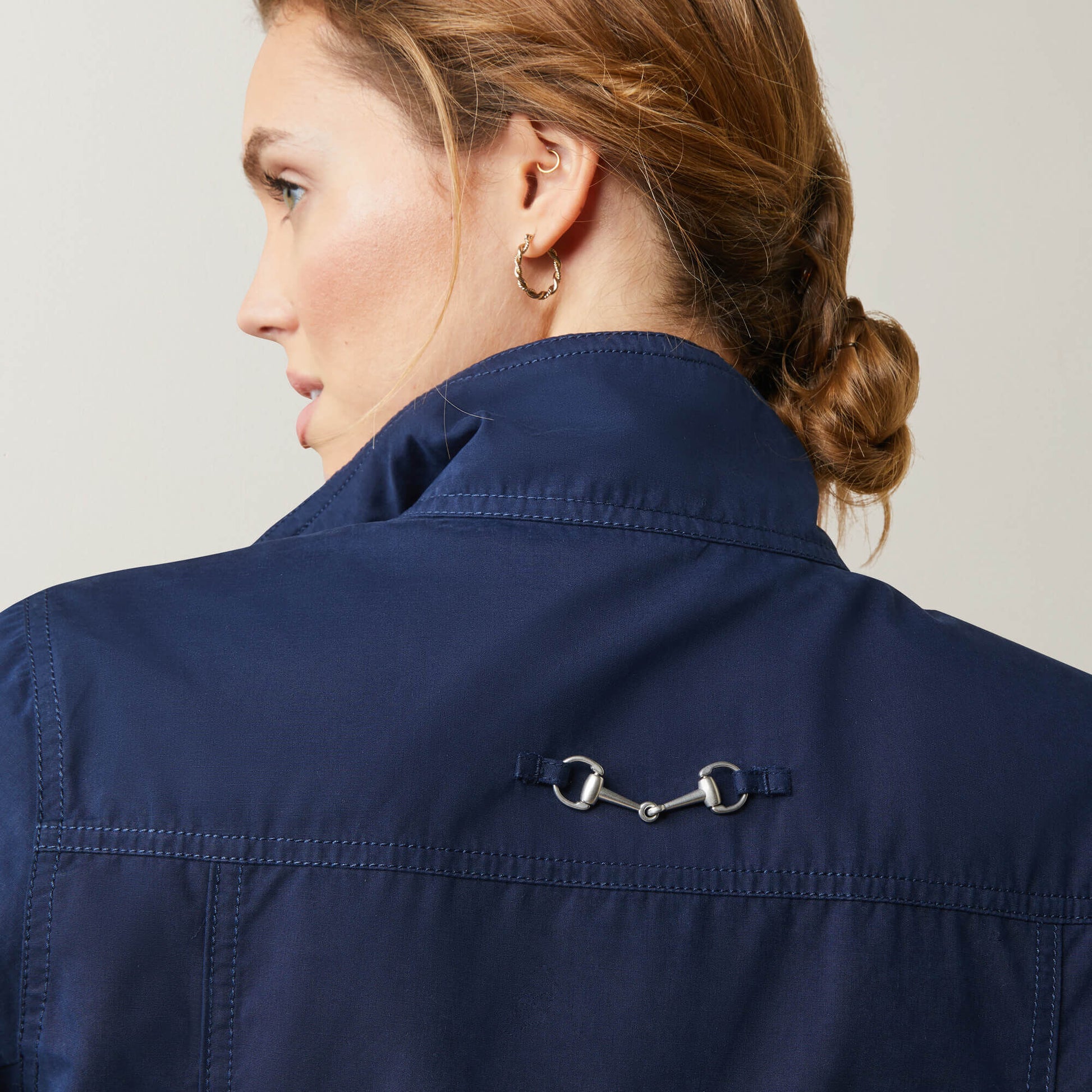 Calumet Field Jacket Ariat Women