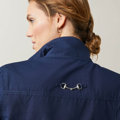 Calumet Field Jacket Ariat Women