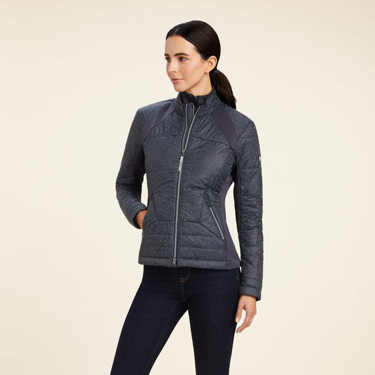 Lumina Jacket Ariat Women|Sale