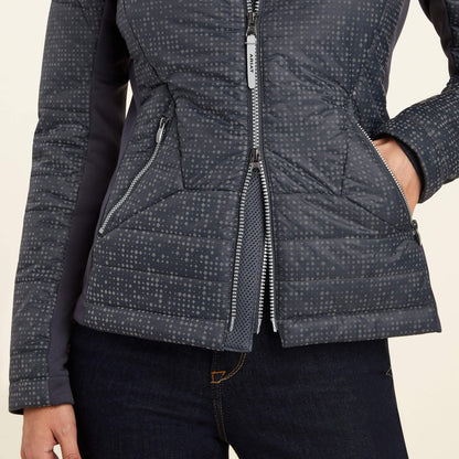 Lumina Jacket Ariat Women|Sale