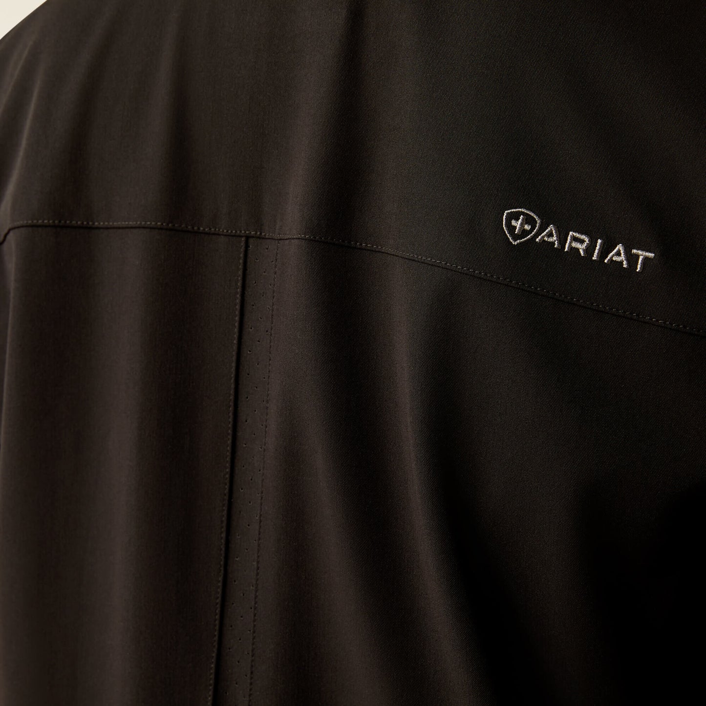 Clara 6 Pocket Scrub Top Ariat Women