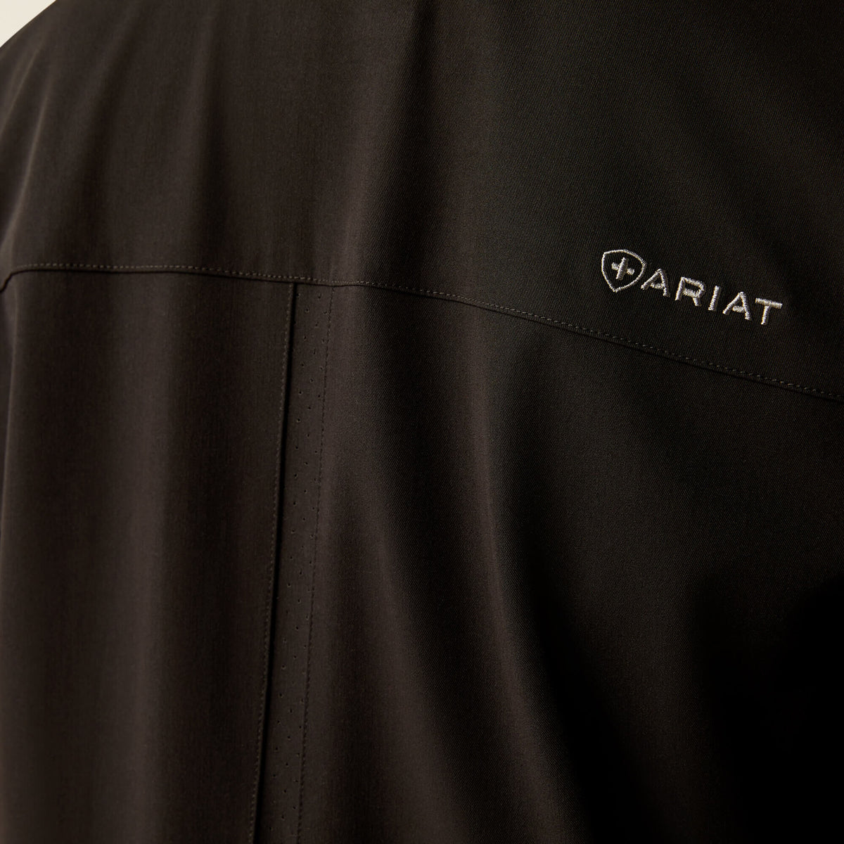 Clara 6 Pocket Scrub Top Ariat Women