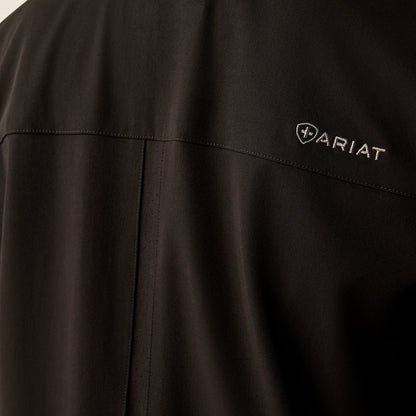 Clara 6 Pocket Scrub Top Ariat Women