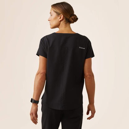 Eliza Fashion Scrub Top Ariat Women