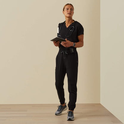 Eliza Fashion Scrub Top Ariat Women