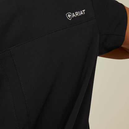 Eliza Fashion Scrub Top Ariat Women