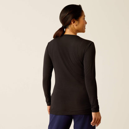 Soft Touch Underscrub Baselayer Ariat Women