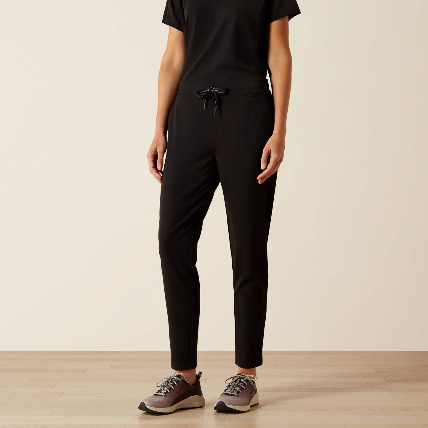 Brin Basic Scrub Pant Ariat Women