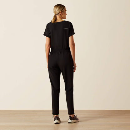 Brin Basic Scrub Pant Ariat Women