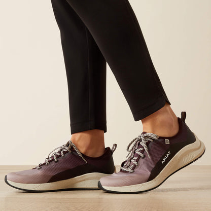 Brin Basic Scrub Pant Ariat Women
