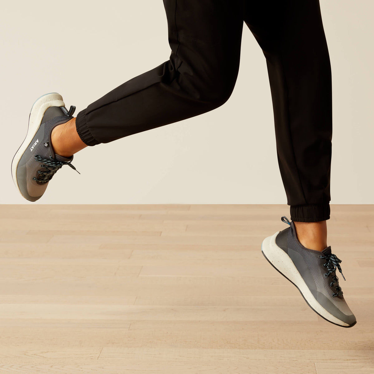 Blackwell Cargo Stretch Jogger Scrub Pant Ariat Women