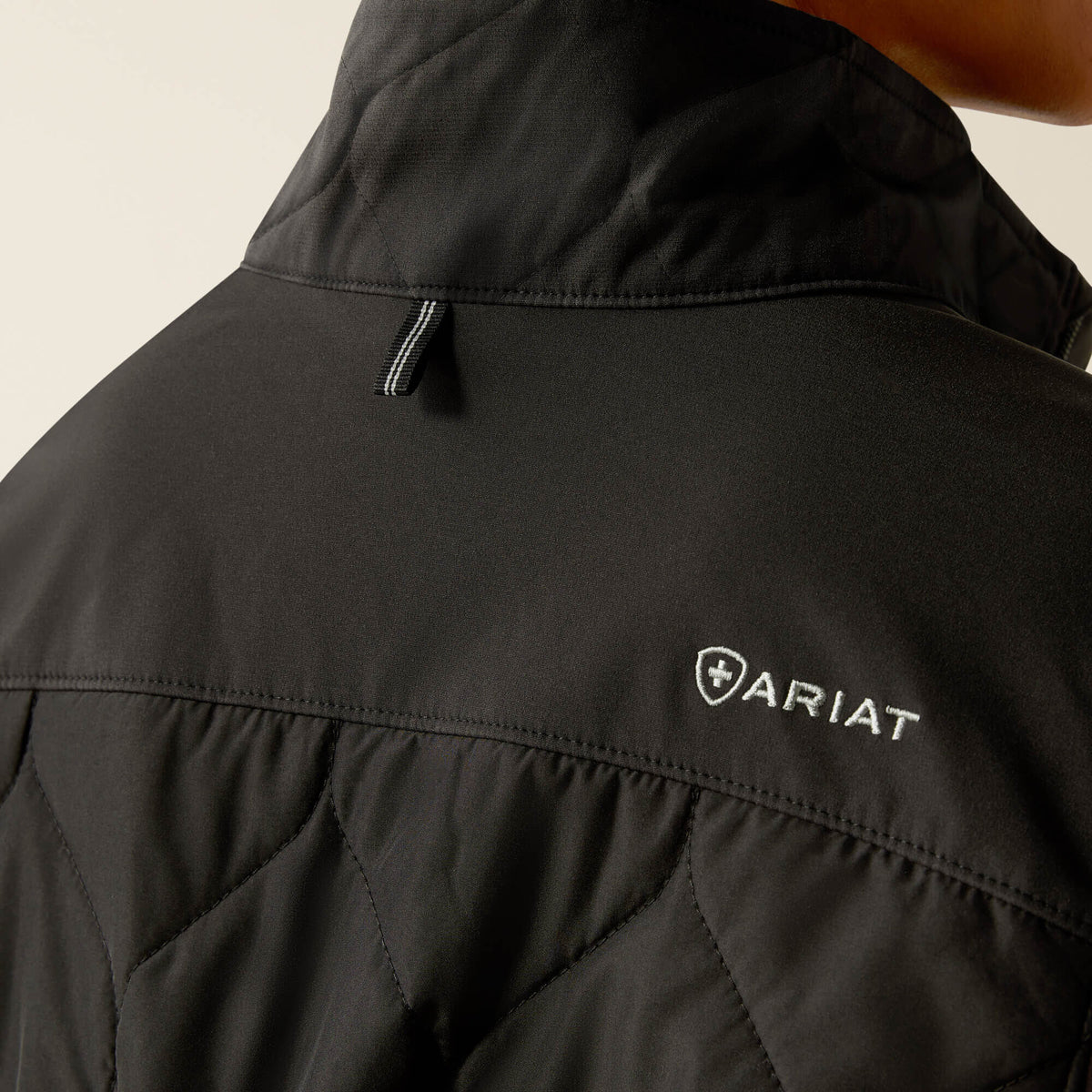 Ambroise Insulated Scrub Jacket Ariat Women