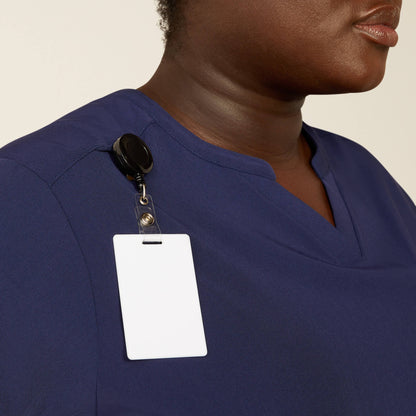 Eliza Fashion Scrub Top Ariat Women