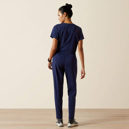 Brin Basic Scrub Pant Ariat Women