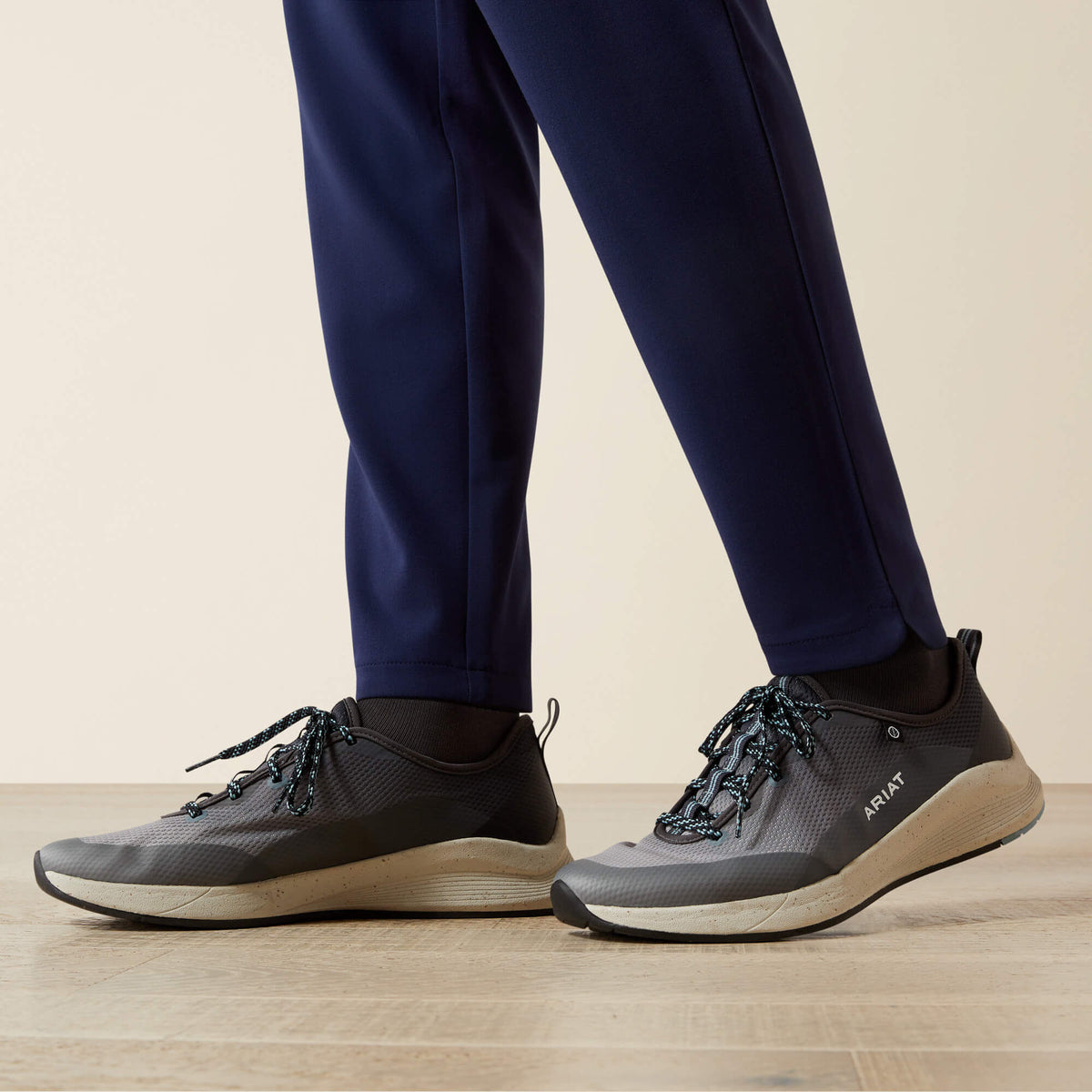 Brin Basic Scrub Pant Ariat Women