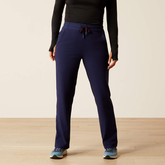 Nightingale Utility Stretch Scrub Pant Ariat Women