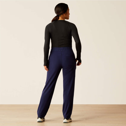 Nightingale Utility Stretch Scrub Pant Ariat Women