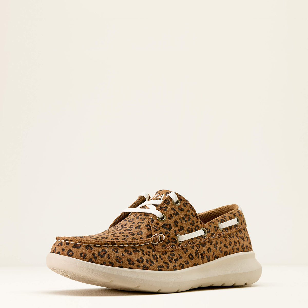 Hilo Shore Shoe Ariat Women