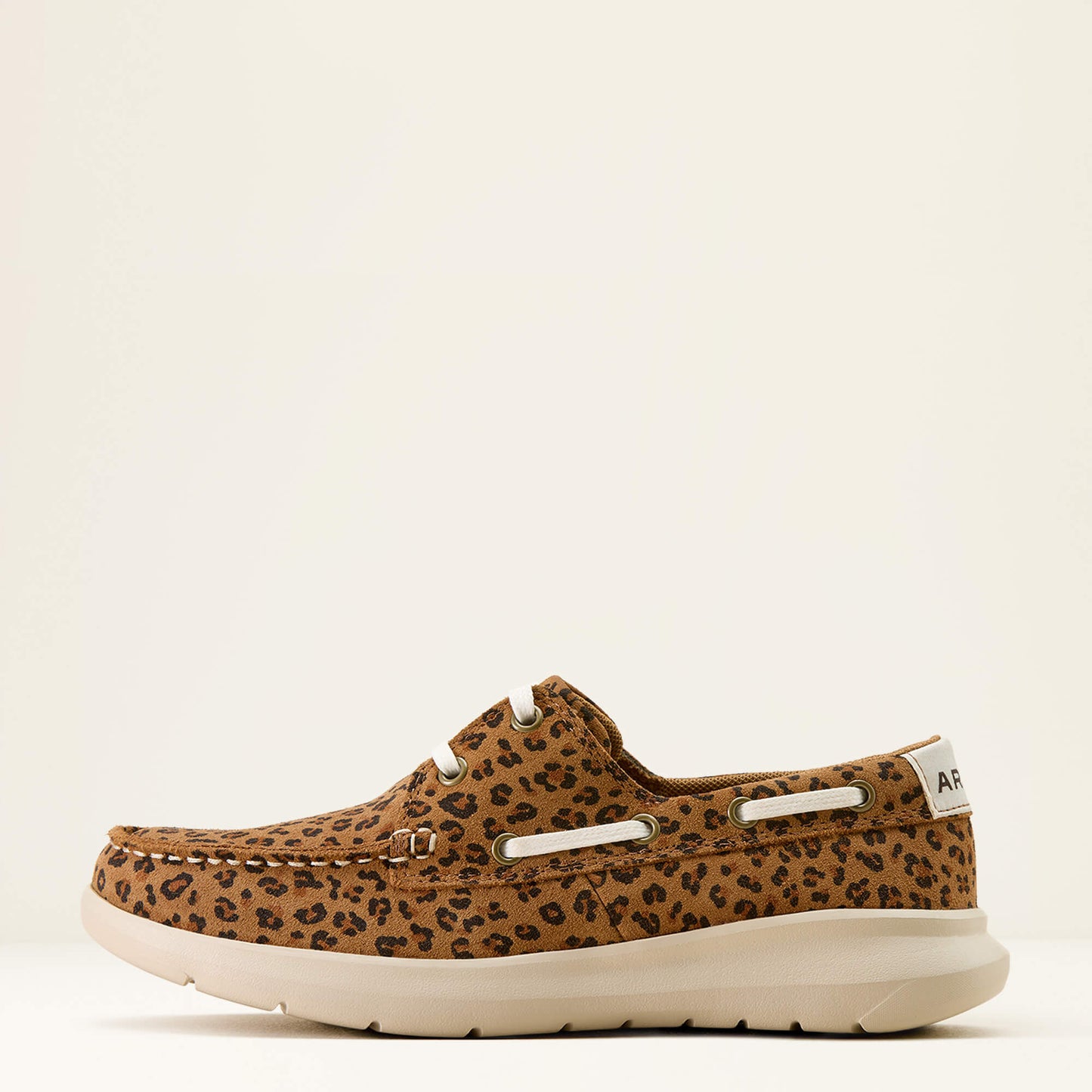 Hilo Shore Shoe Ariat Women