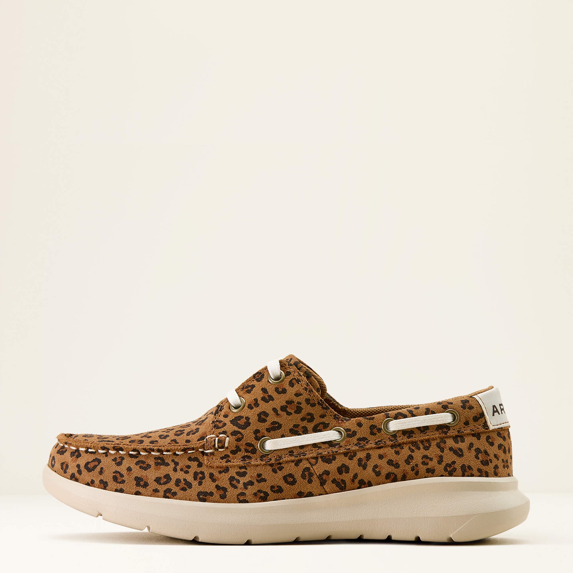 Hilo Shore Shoe Ariat Women