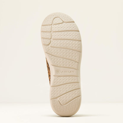 Hilo Shore Shoe Ariat Women