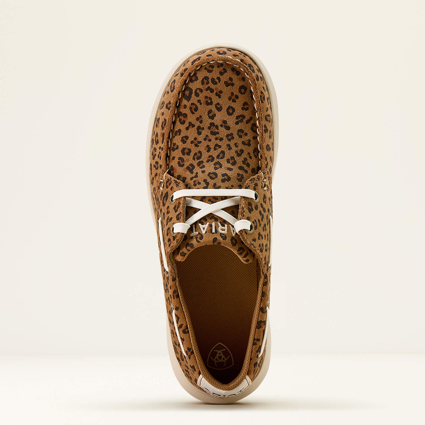 Hilo Shore Shoe Ariat Women