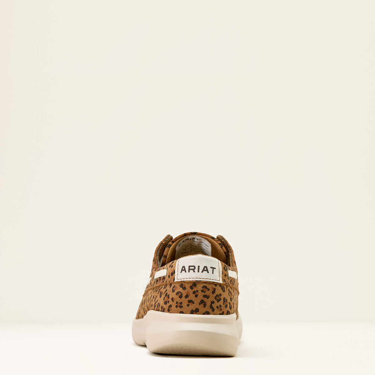 Hilo Shore Shoe Ariat Women