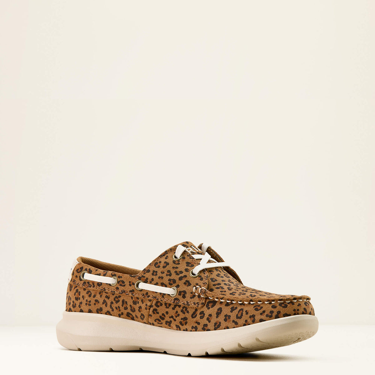 Hilo Shore Shoe Ariat Women