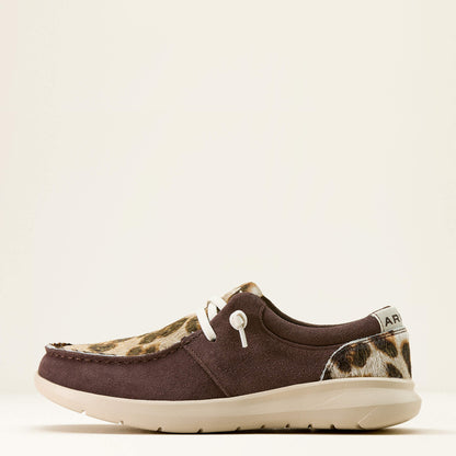 Hilo Shoe Ariat Women