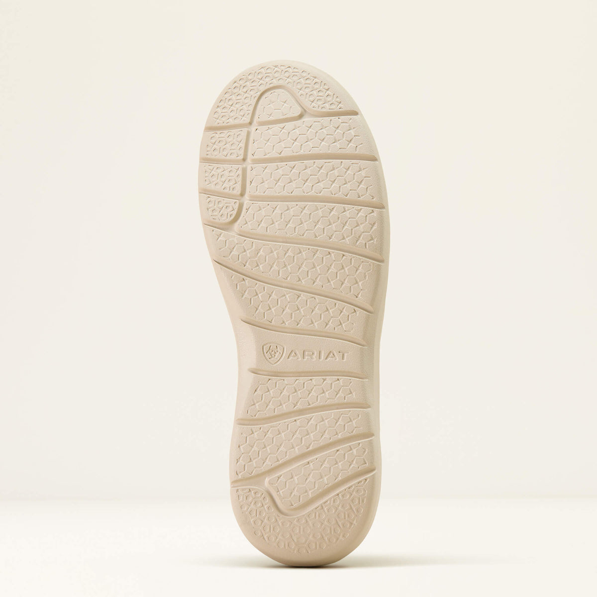 Hilo Shoe Ariat Women