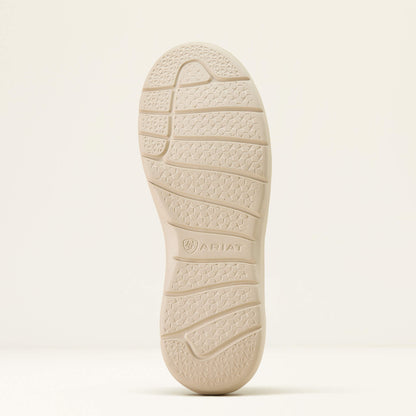Hilo Shoe Ariat Women