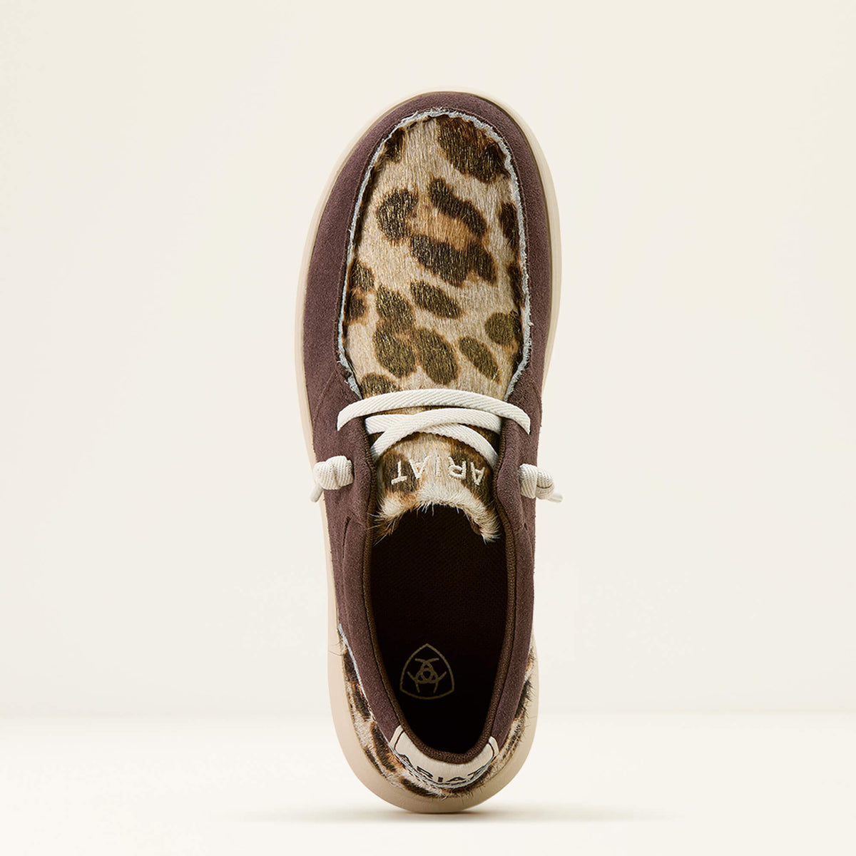 Hilo Shoe Ariat Women