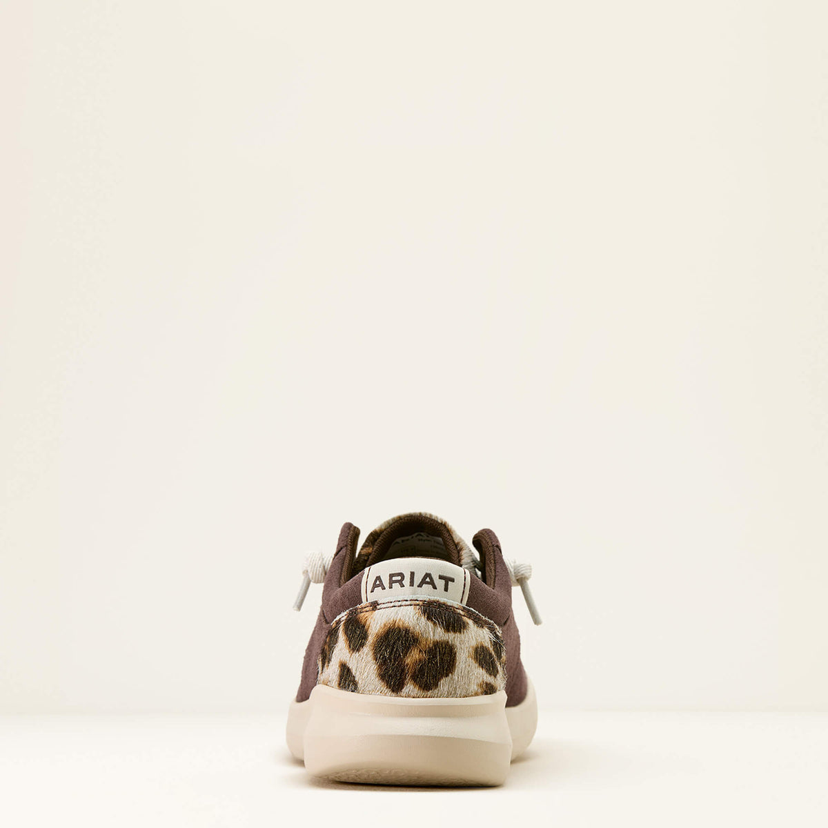 Hilo Shoe Ariat Women