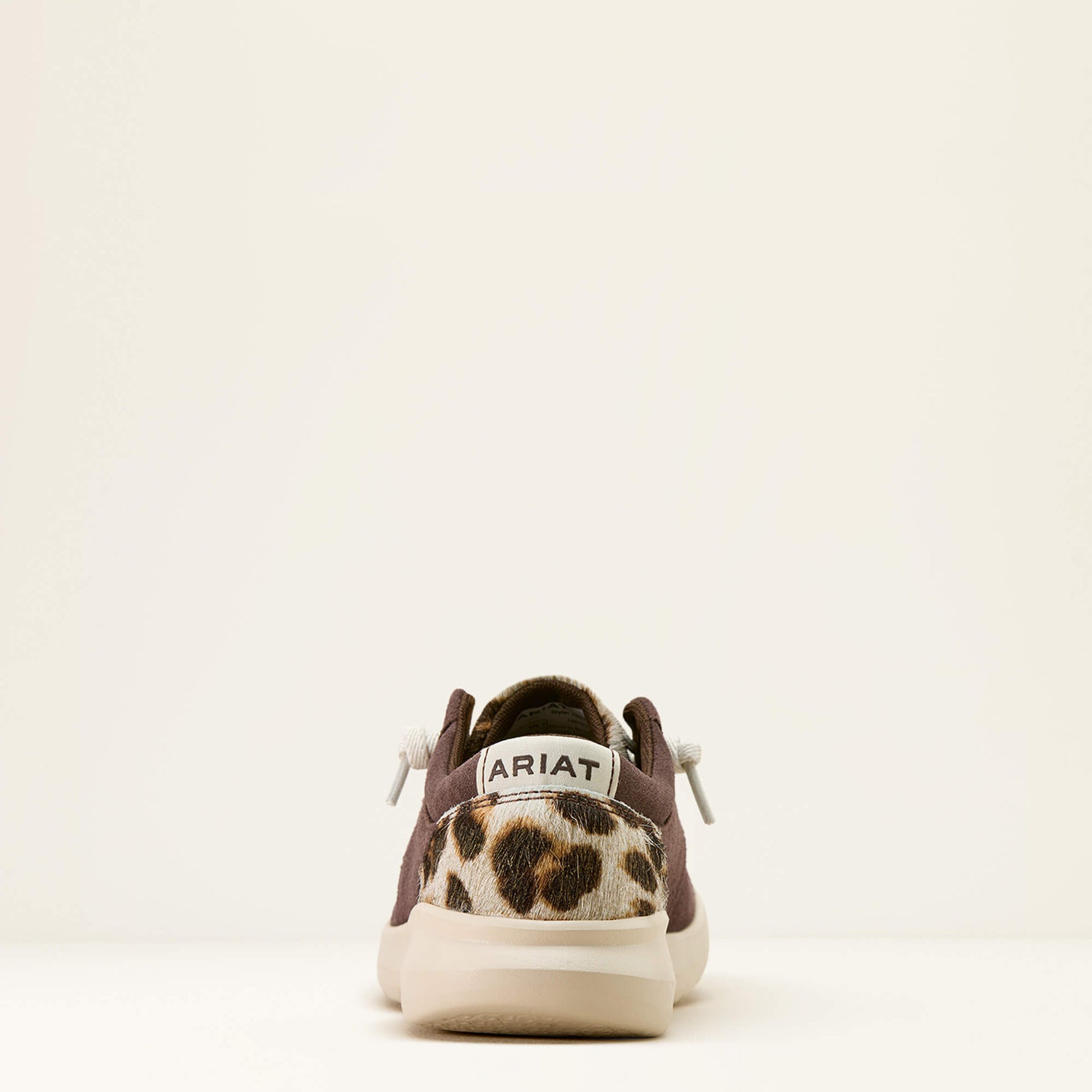 Hilo Shoe Ariat Women