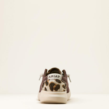 Hilo Shoe Ariat Women