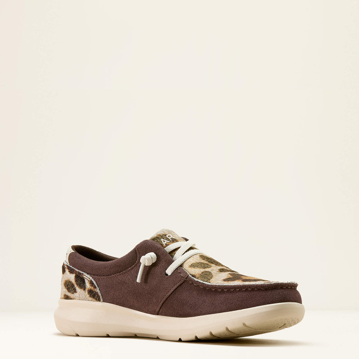 Hilo Shoe Ariat Women