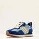 LIGHT DENIM/BLUE DEPTHS