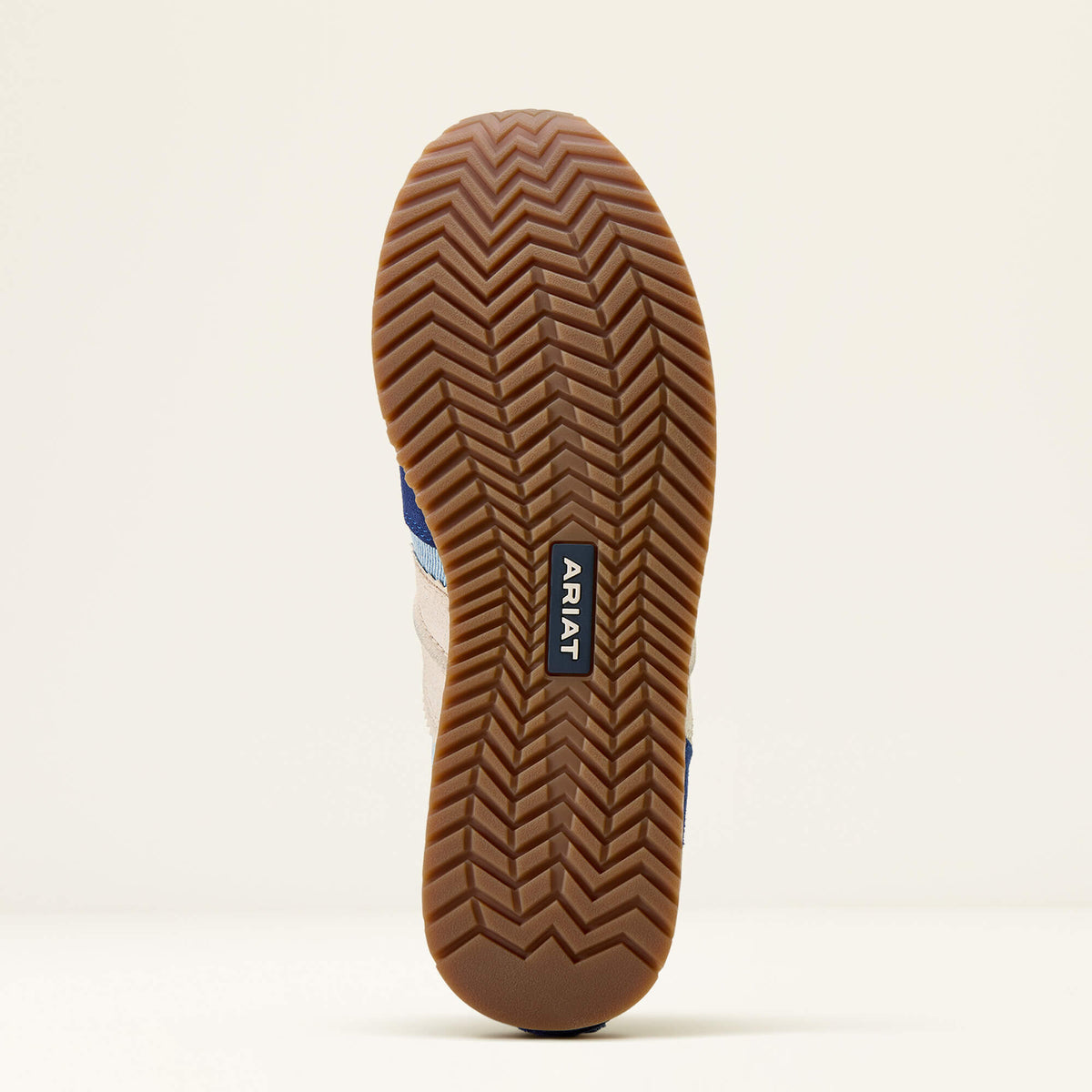 Ranch Runner Shoe Ariat Women