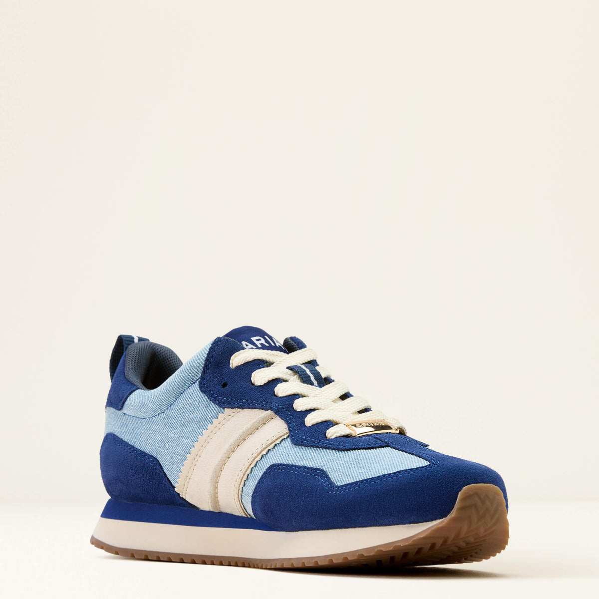 Ranch Runner Shoe Ariat Women