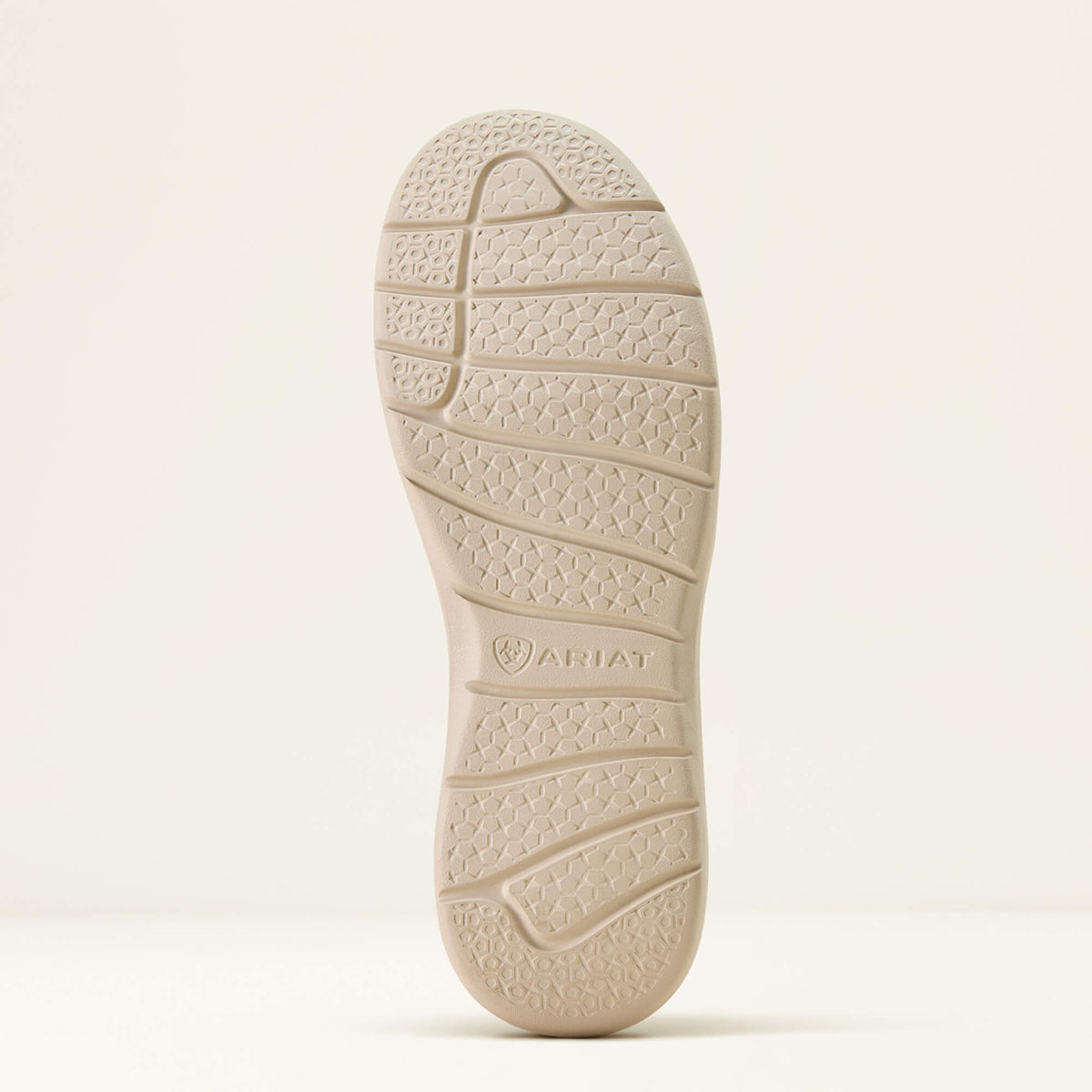 Hilo Shoe Ariat Women
