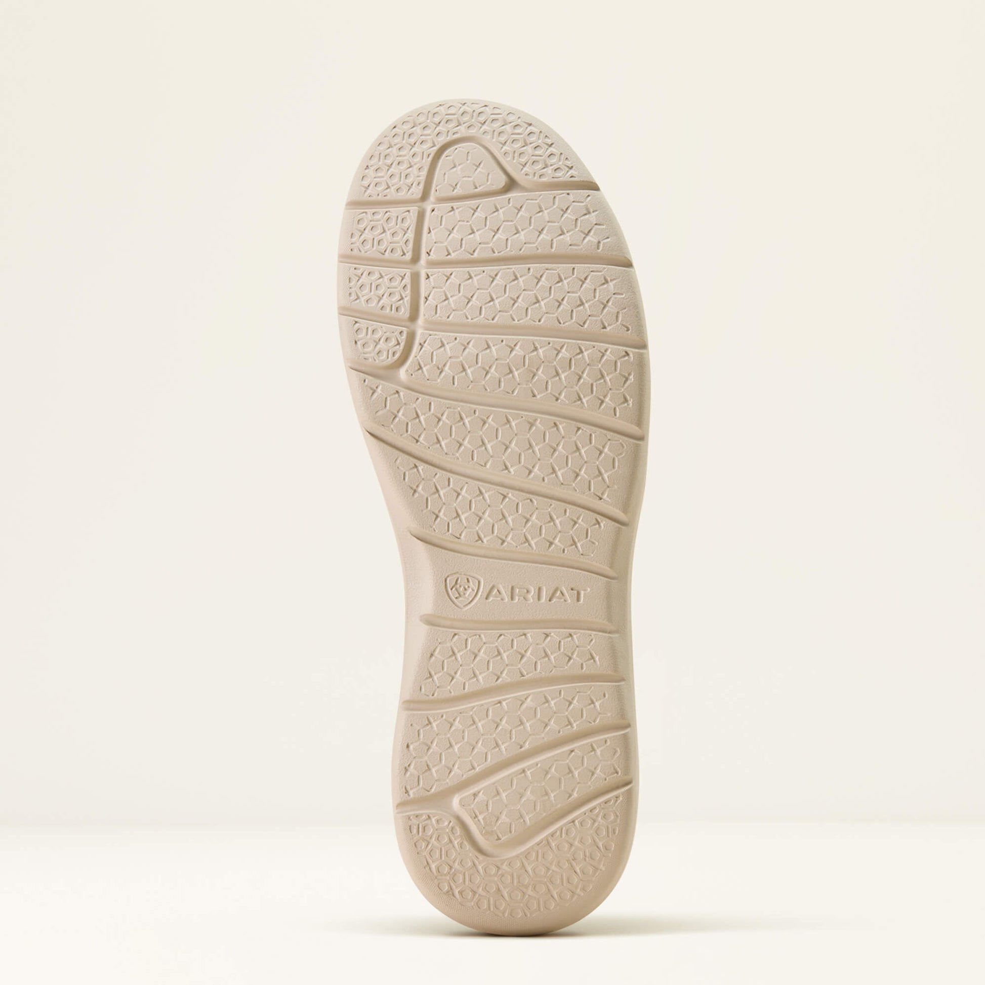 Hilo Shoe Ariat Women